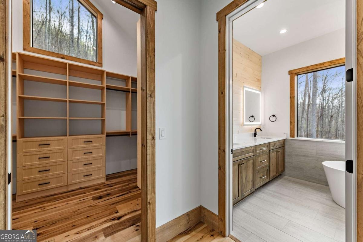 172 Grand Oaks Trail Morganton - Photo 30