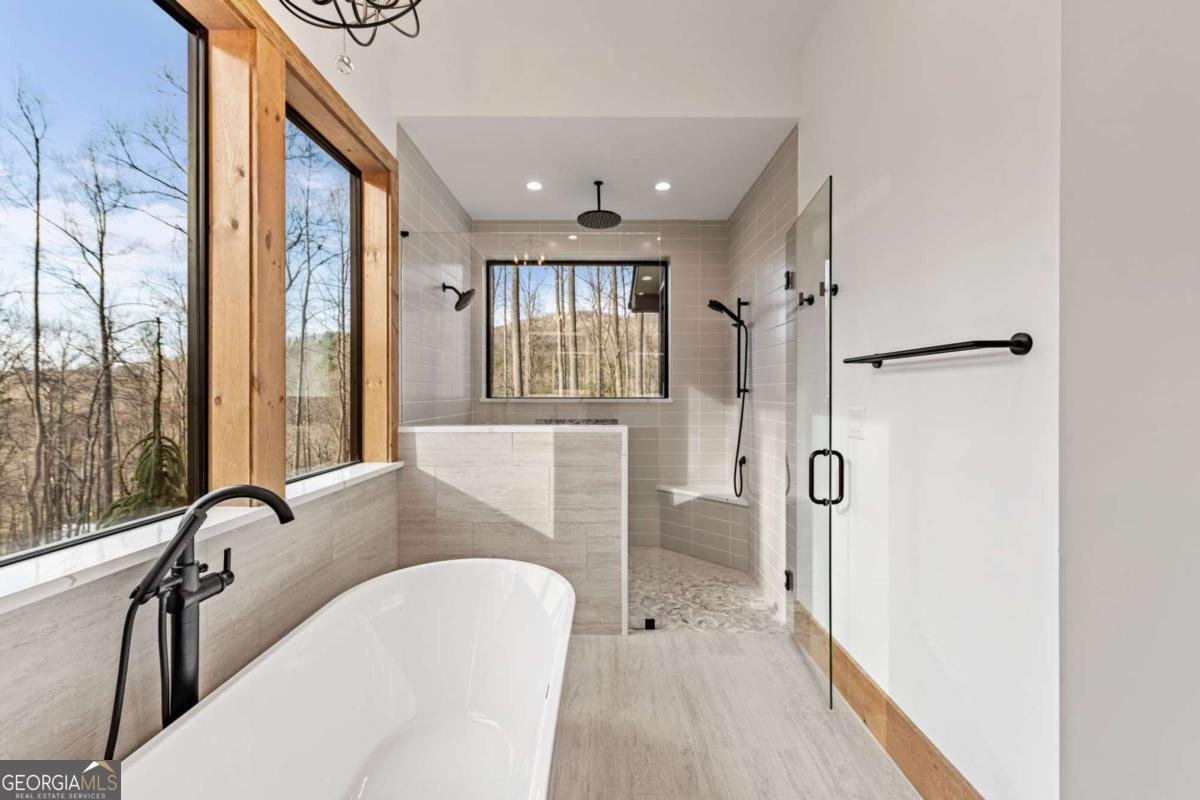 172 Grand Oaks Trail Morganton - Photo 34