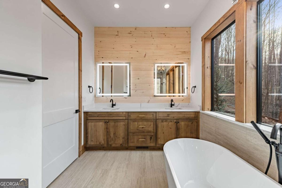 172 Grand Oaks Trail Morganton - Photo 36