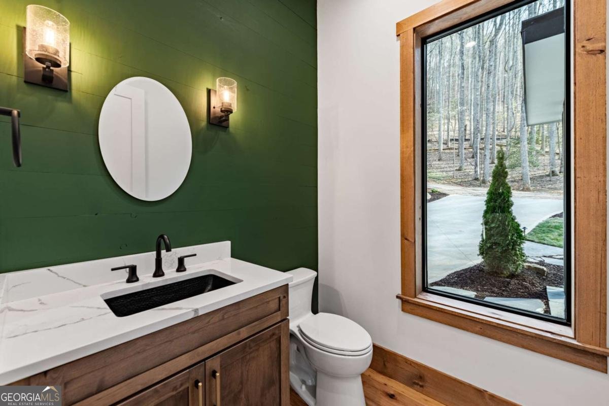 172 Grand Oaks Trail Morganton - Photo 38