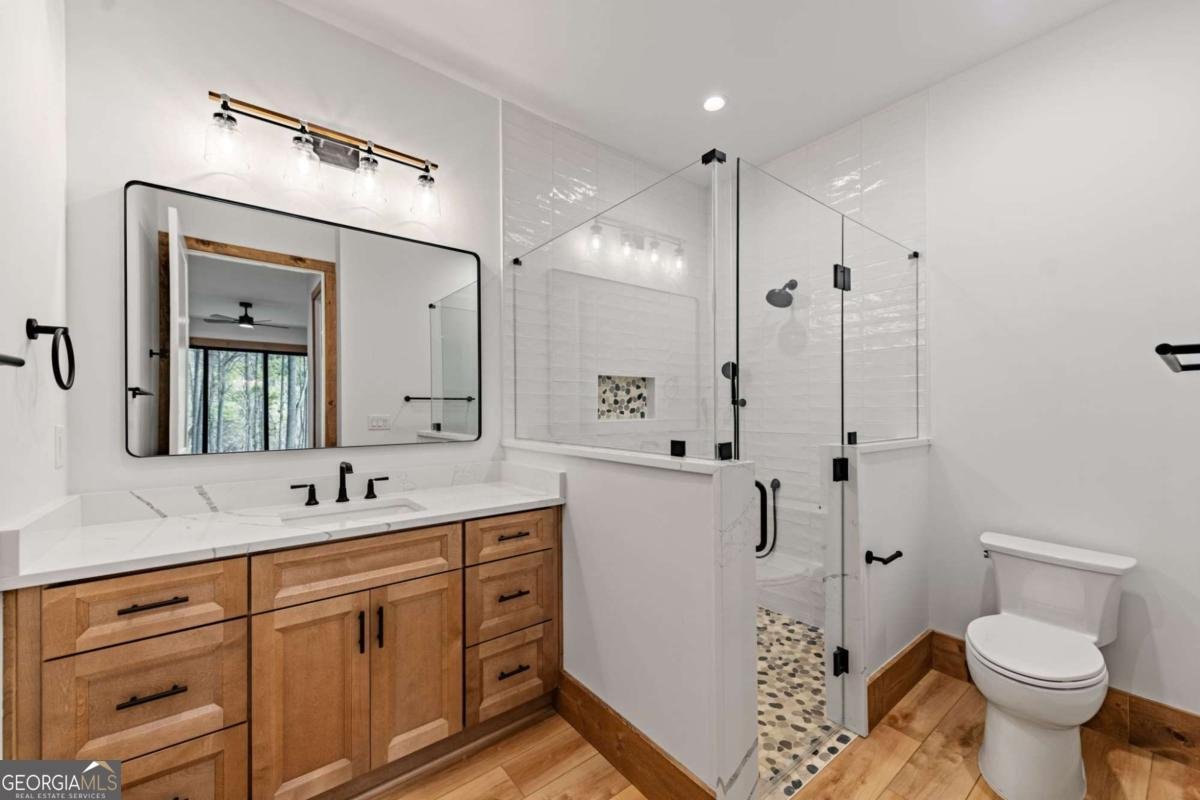 172 Grand Oaks Trail Morganton - Photo 39