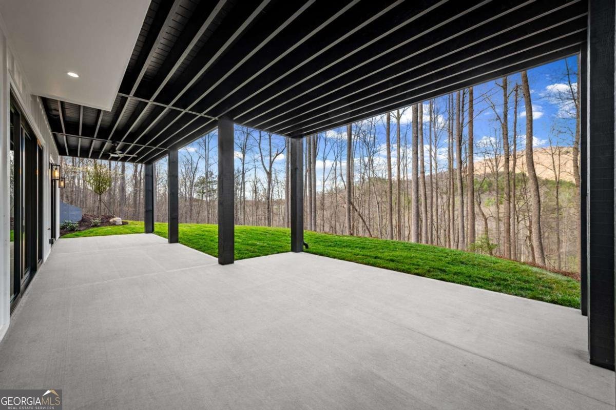 172 Grand Oaks Trail Morganton - Photo 43