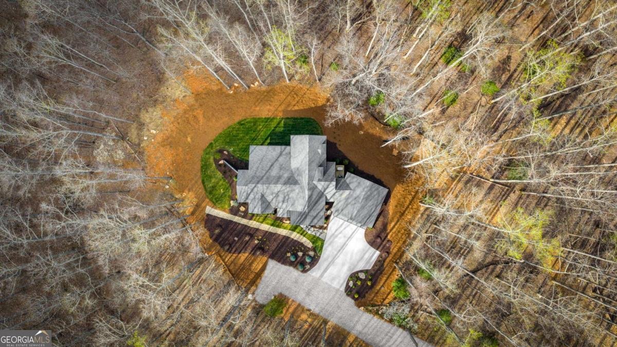 172 Grand Oaks Trail Morganton - Photo 52