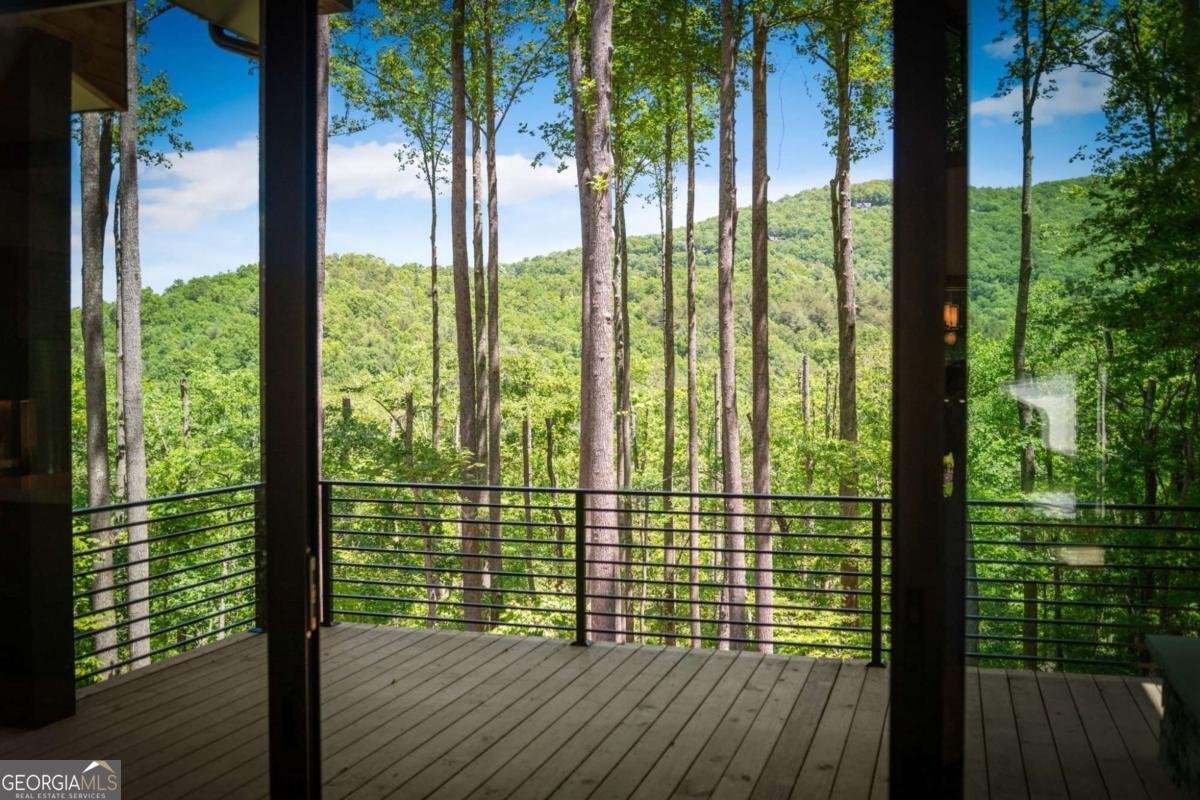 172 Grand Oaks Trail Morganton - Photo 60