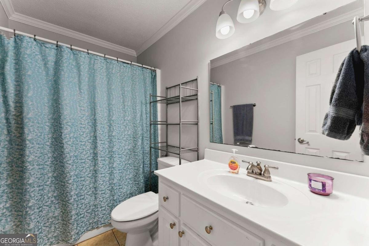 4002 Sundown Drive Gainesville - Photo 25