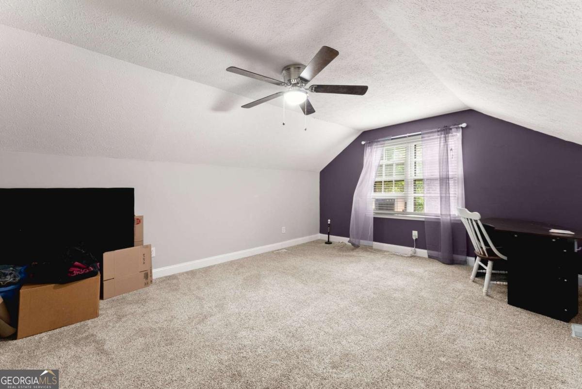 4002 Sundown Drive Gainesville - Photo 26