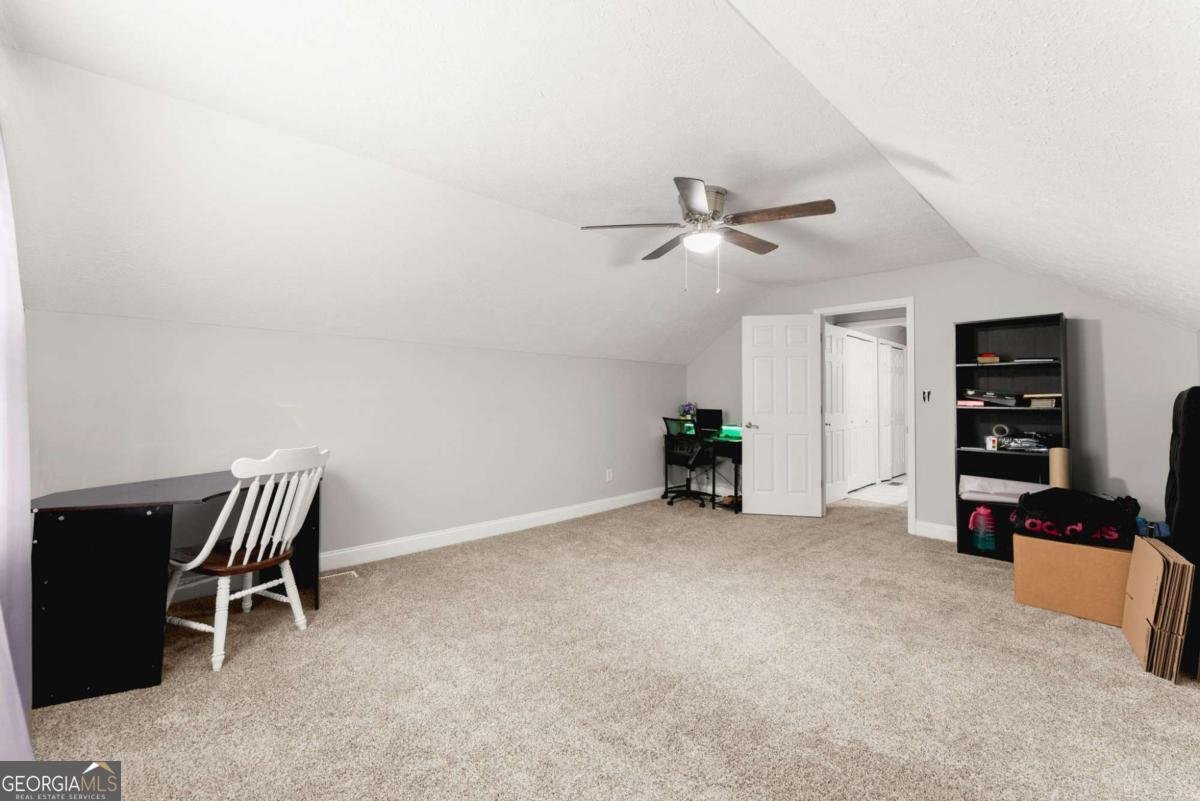4002 Sundown Drive Gainesville - Photo 27