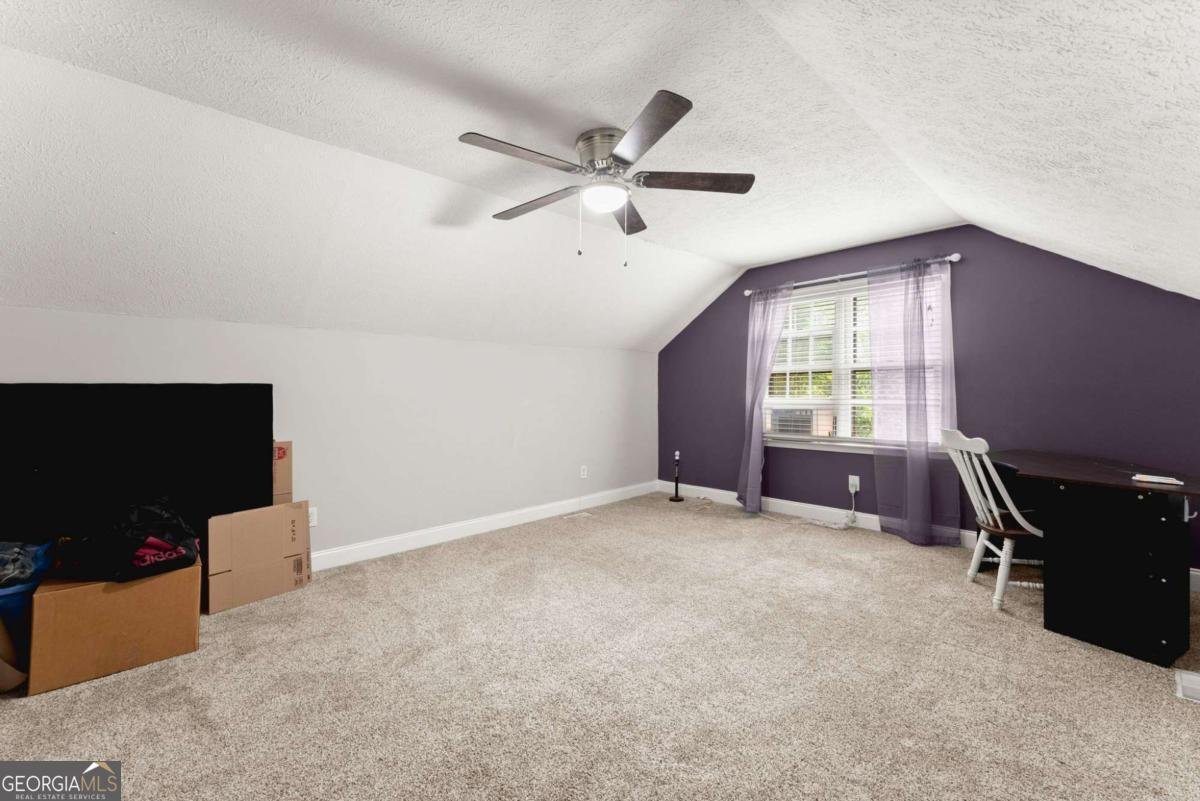 4002 Sundown Drive Gainesville - Photo 28