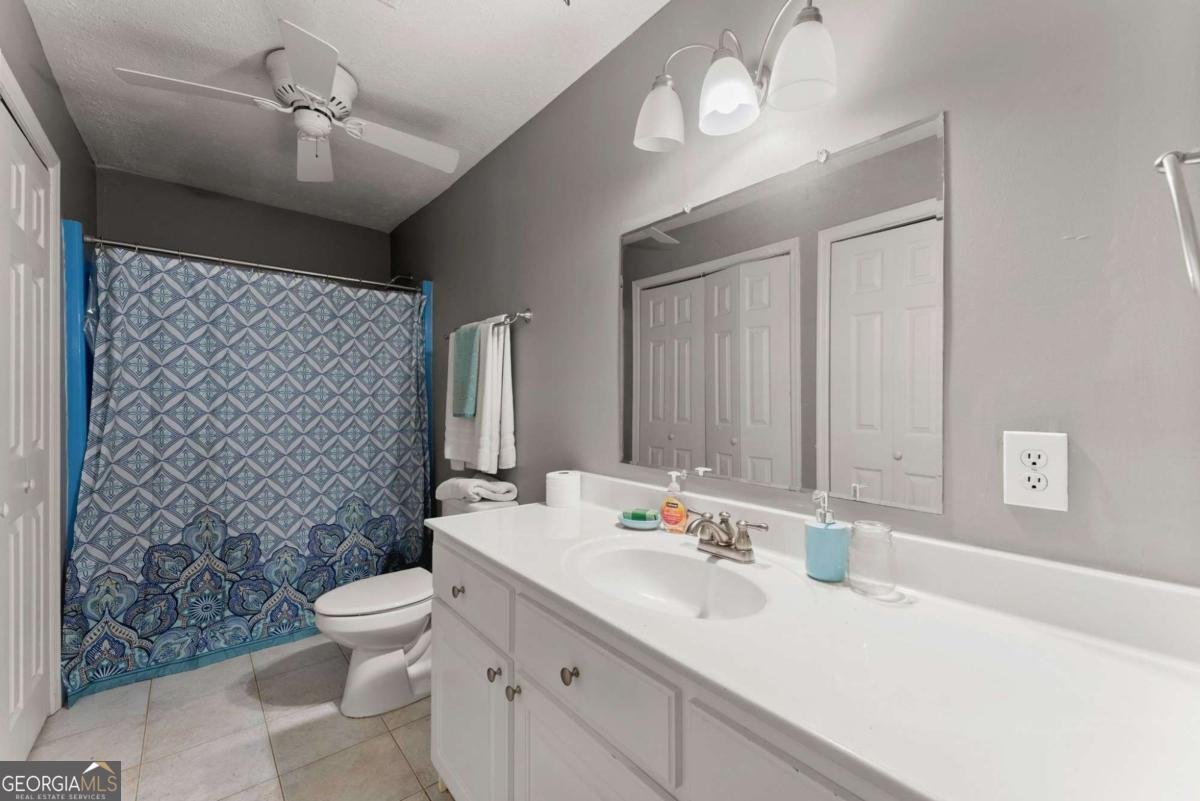 4002 Sundown Drive Gainesville - Photo 29