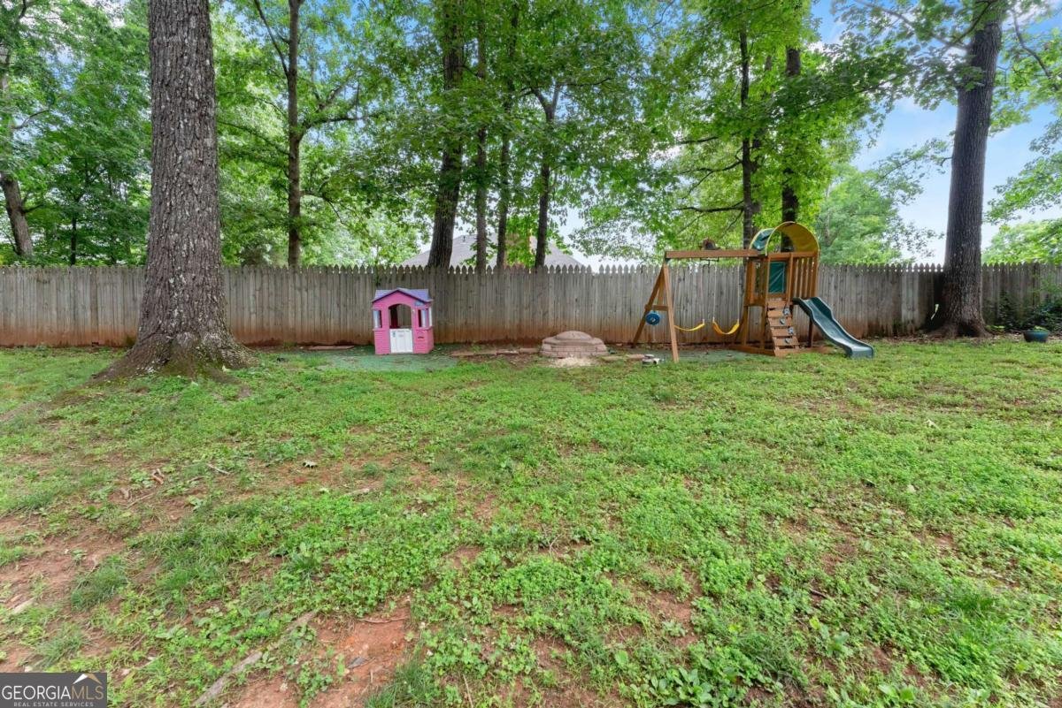 4002 Sundown Drive Gainesville - Photo 36