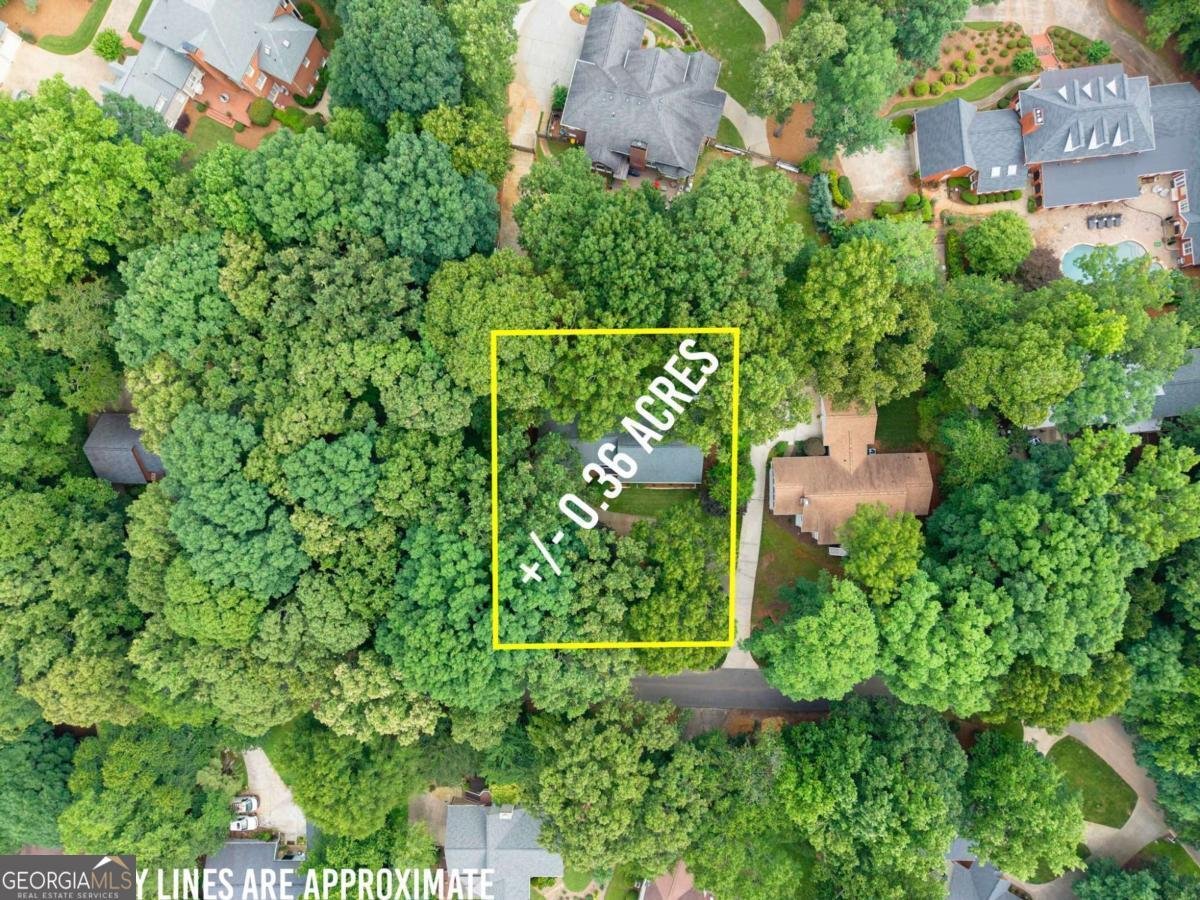 4002 Sundown Drive Gainesville - Photo 40