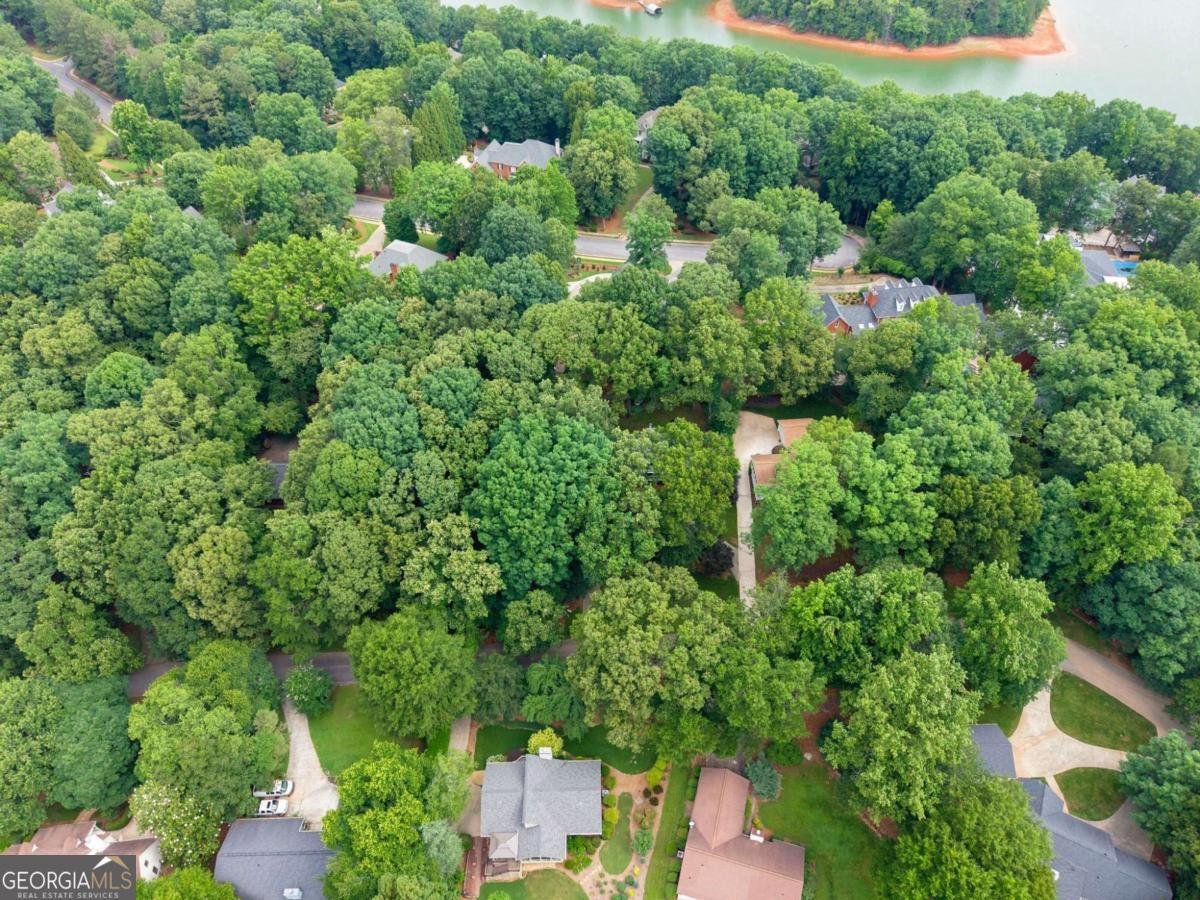 4002 Sundown Drive Gainesville - Photo 41