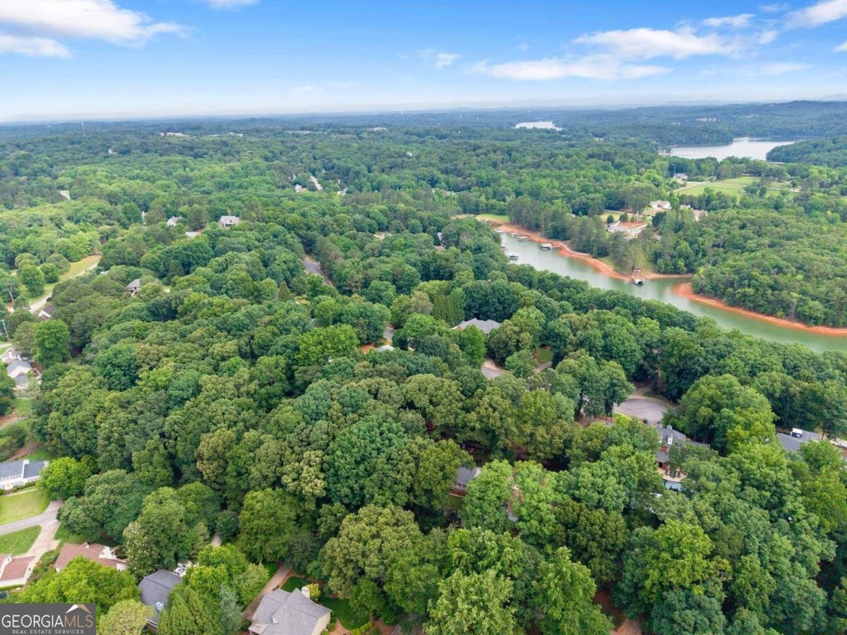 4002 Sundown Drive Gainesville - Photo 44
