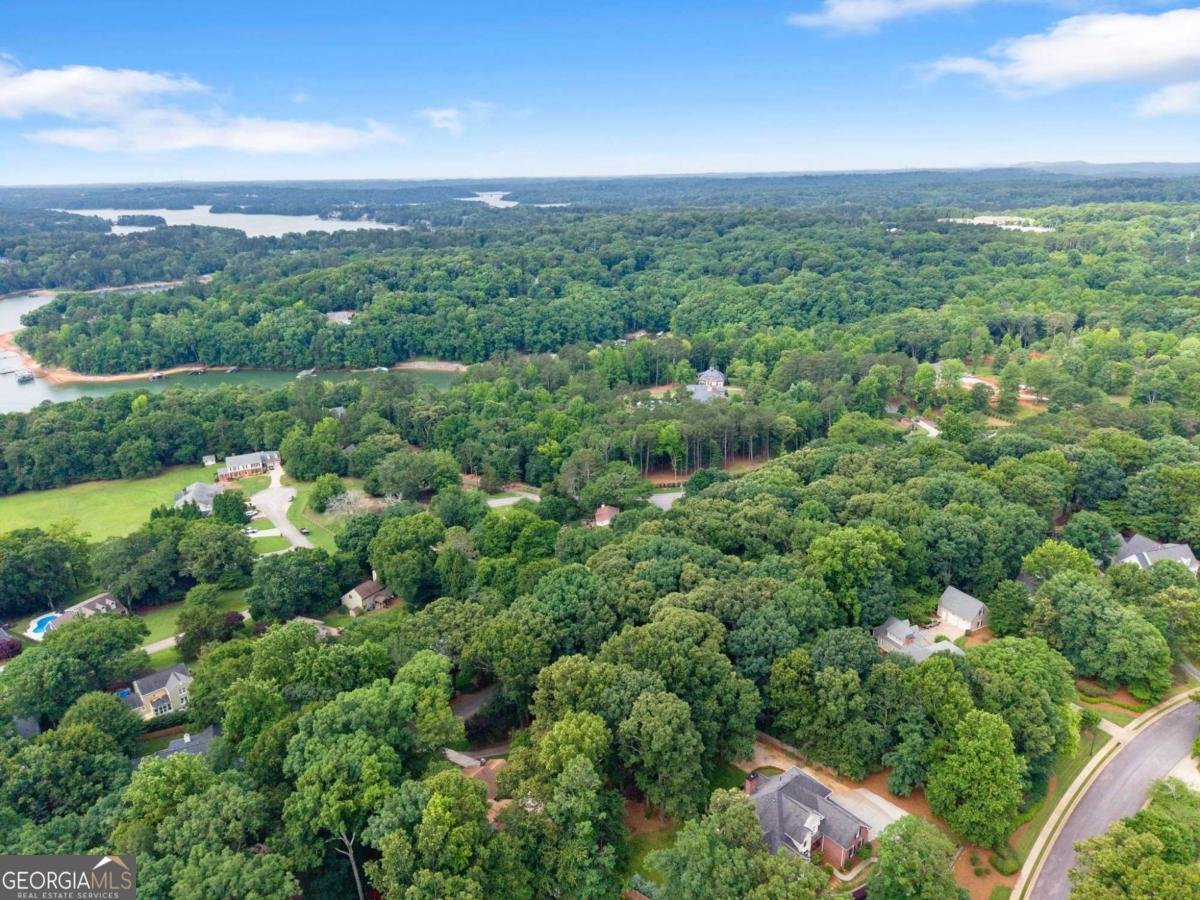 4002 Sundown Drive Gainesville - Photo 45