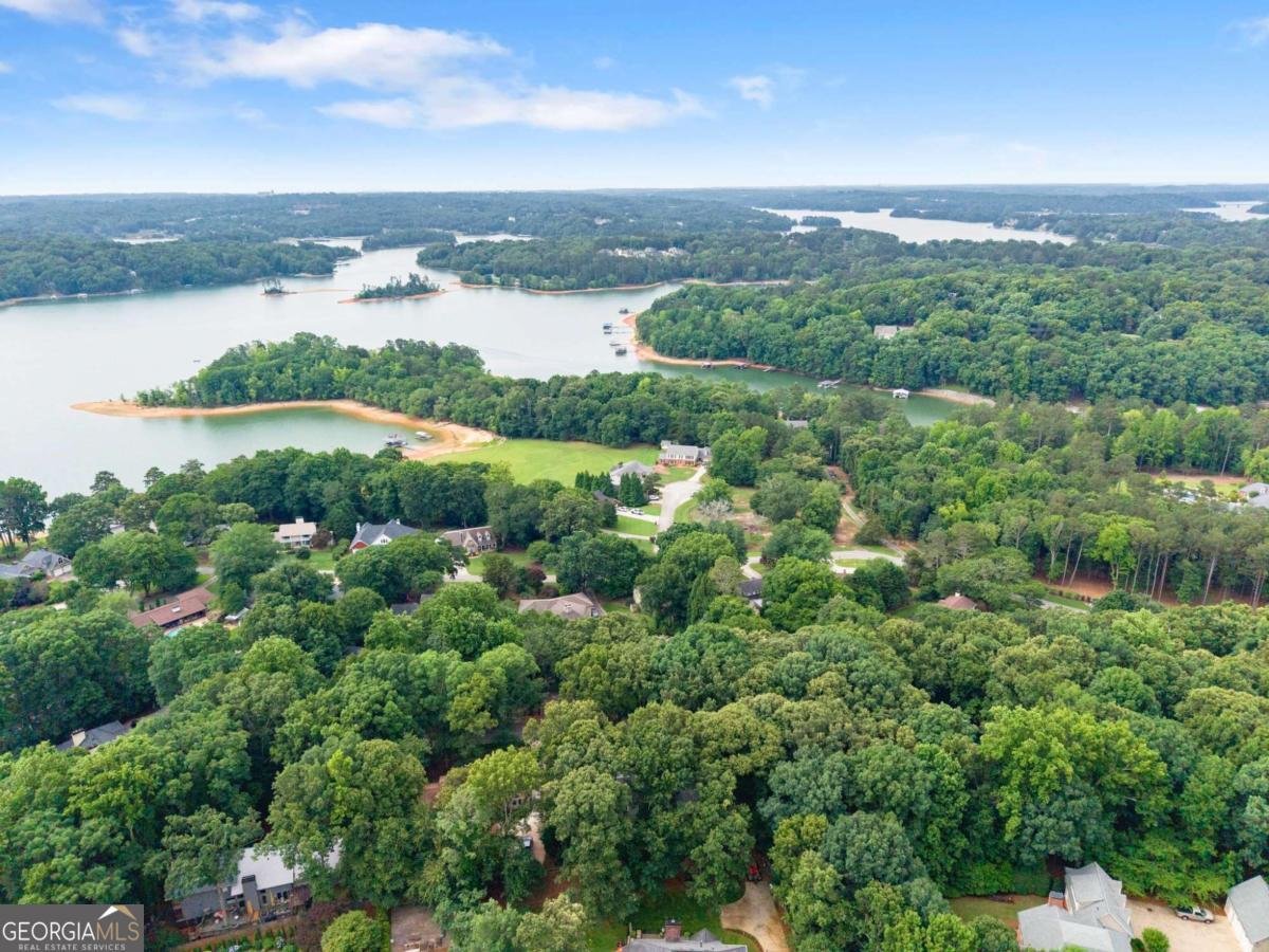 4002 Sundown Drive Gainesville - Photo 46