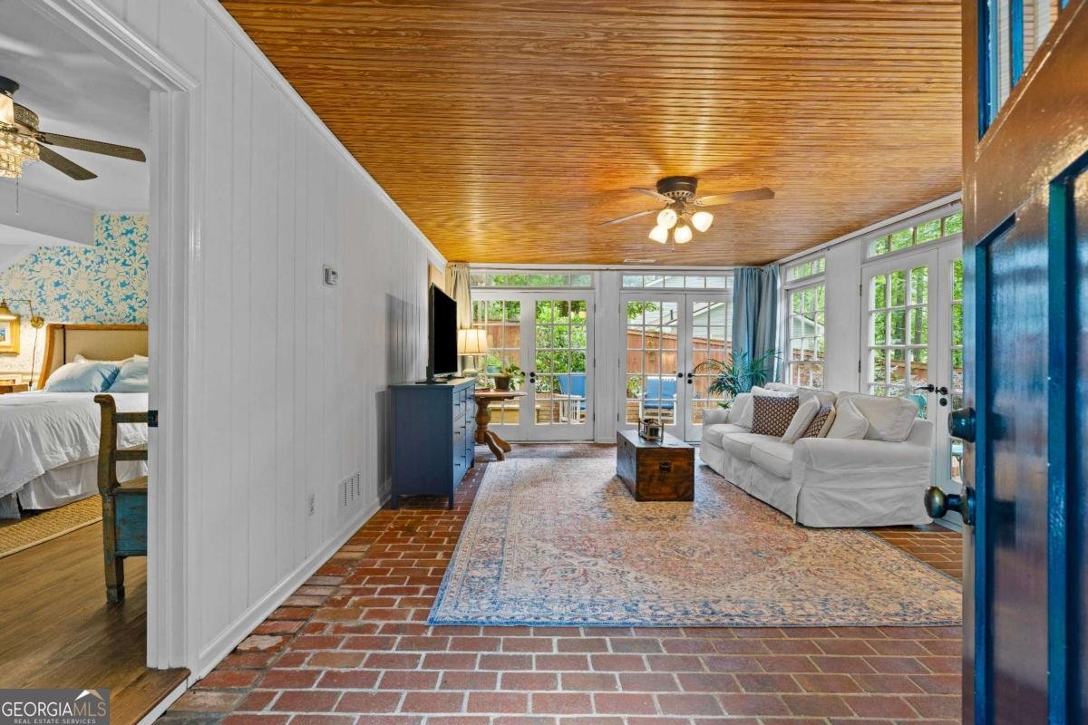 2872 Mcpherson Road Roswell - Photo 12
