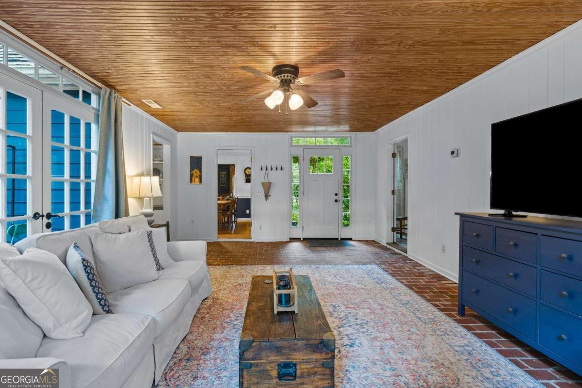 2872 Mcpherson Road Roswell - Photo 15
