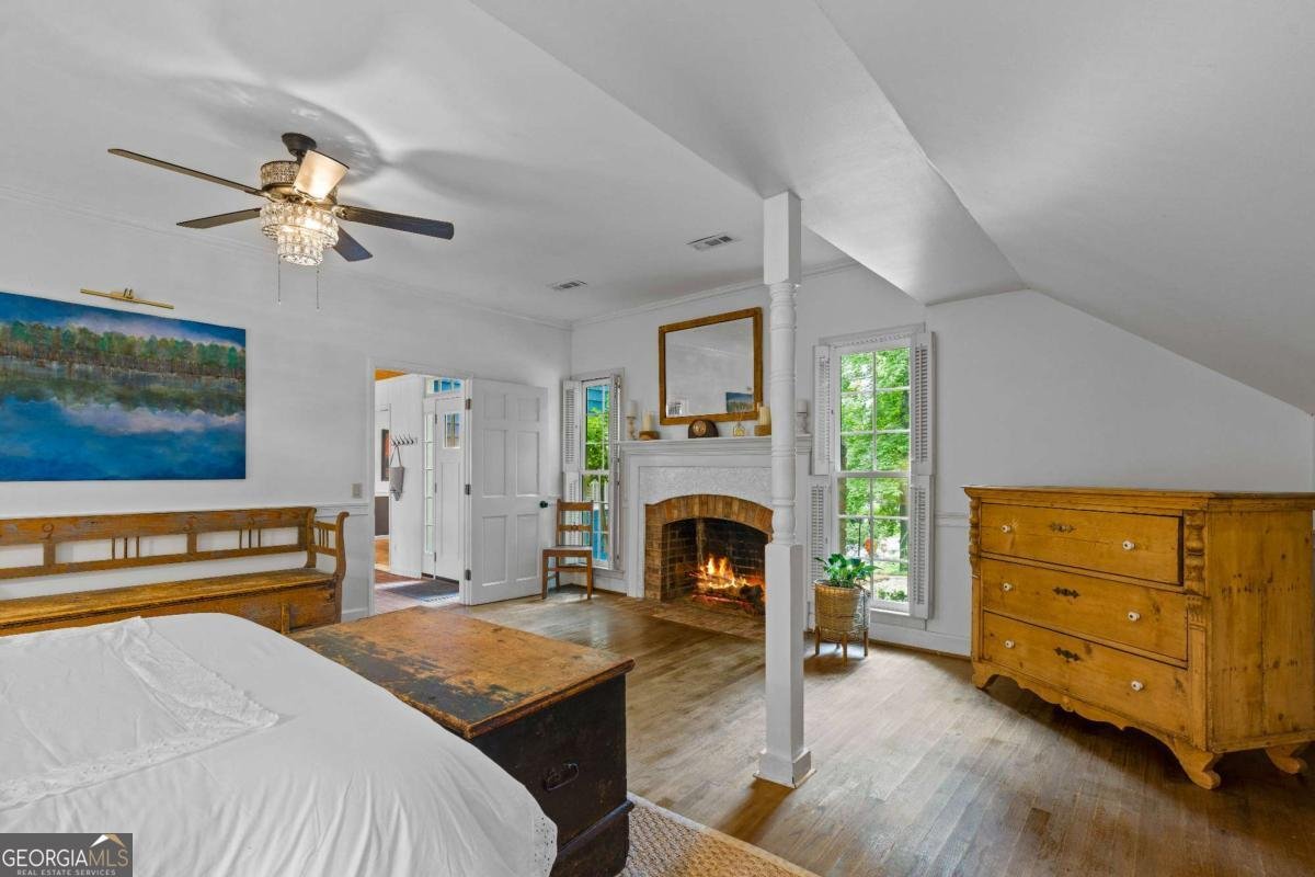 2872 Mcpherson Road Roswell - Photo 24