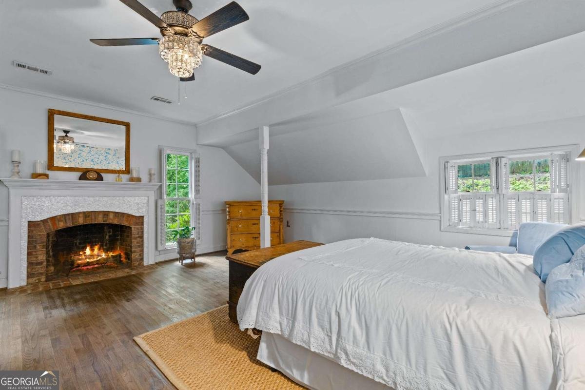 2872 Mcpherson Road Roswell - Photo 25