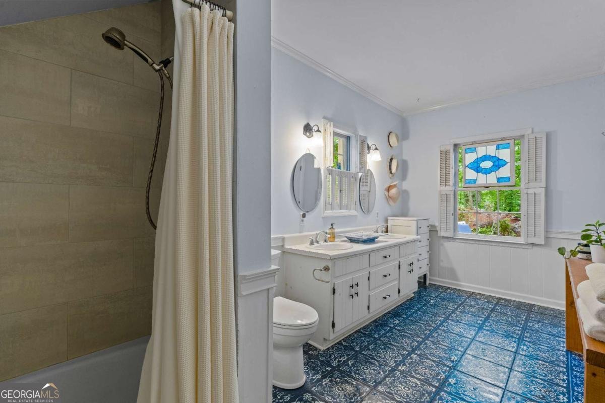 2872 Mcpherson Road Roswell - Photo 30