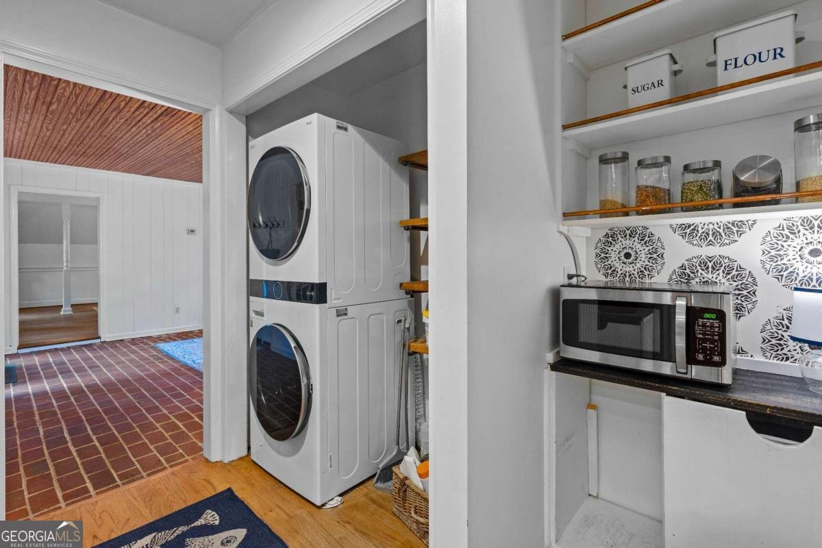 2872 Mcpherson Road Roswell - Photo 32