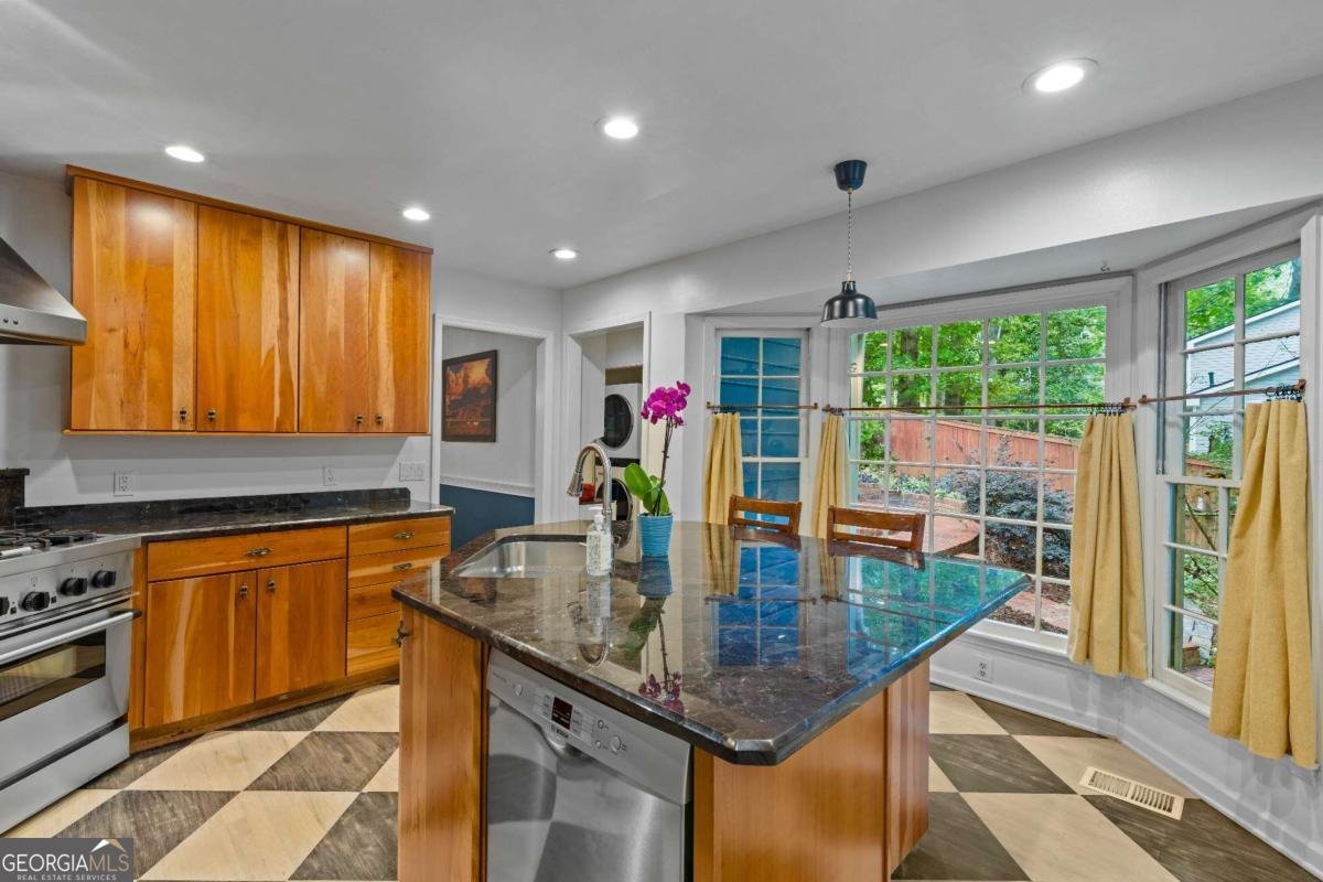 2872 Mcpherson Road Roswell - Photo 38