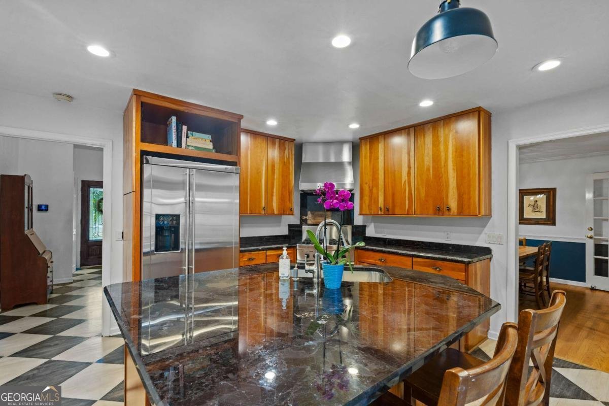 2872 Mcpherson Road Roswell - Photo 40