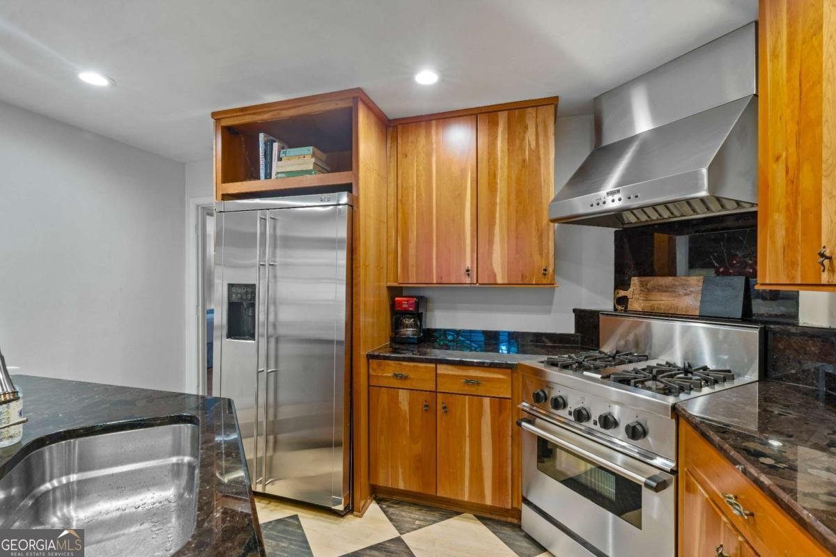 2872 Mcpherson Road Roswell - Photo 41