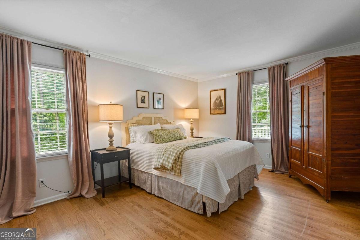 2872 Mcpherson Road Roswell - Photo 44