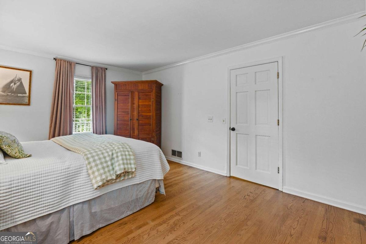 2872 Mcpherson Road Roswell - Photo 45
