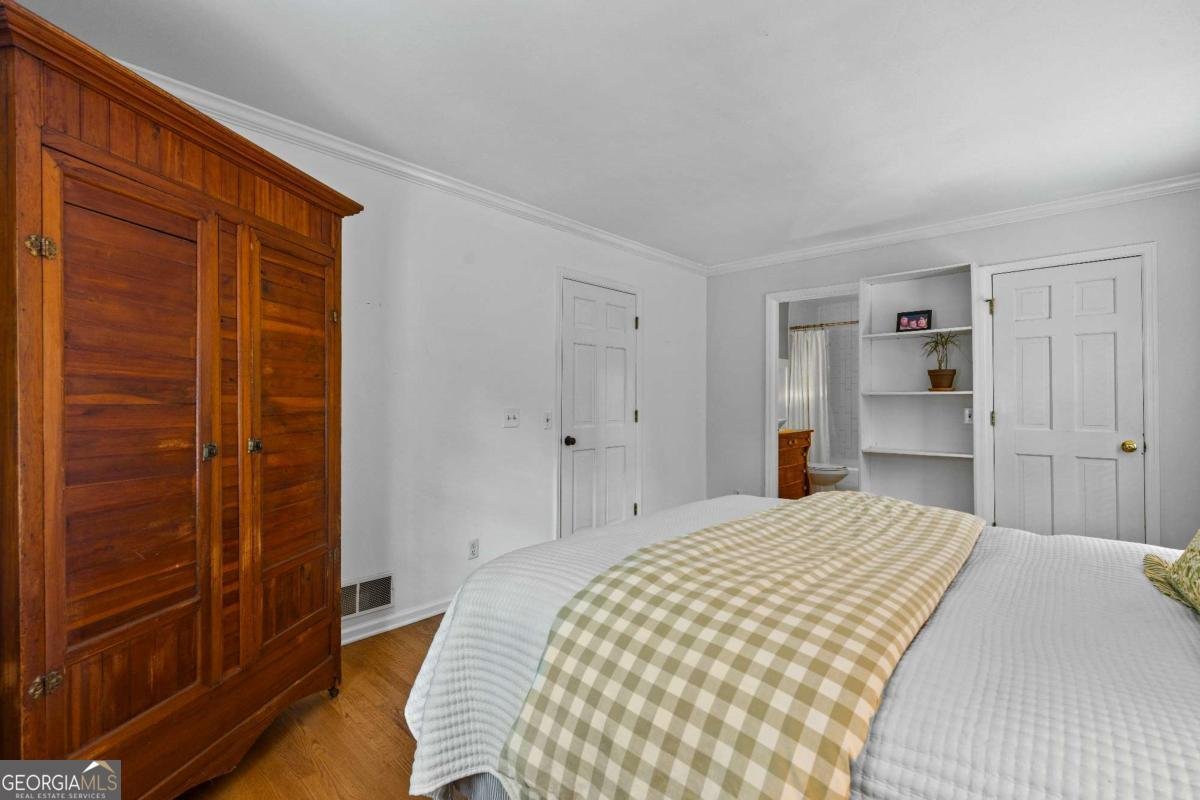 2872 Mcpherson Road Roswell - Photo 47