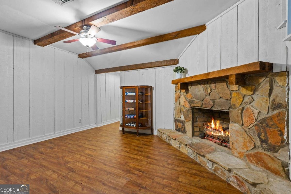 2872 Mcpherson Road Roswell - Photo 48