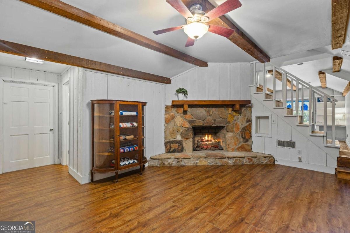 2872 Mcpherson Road Roswell - Photo 49