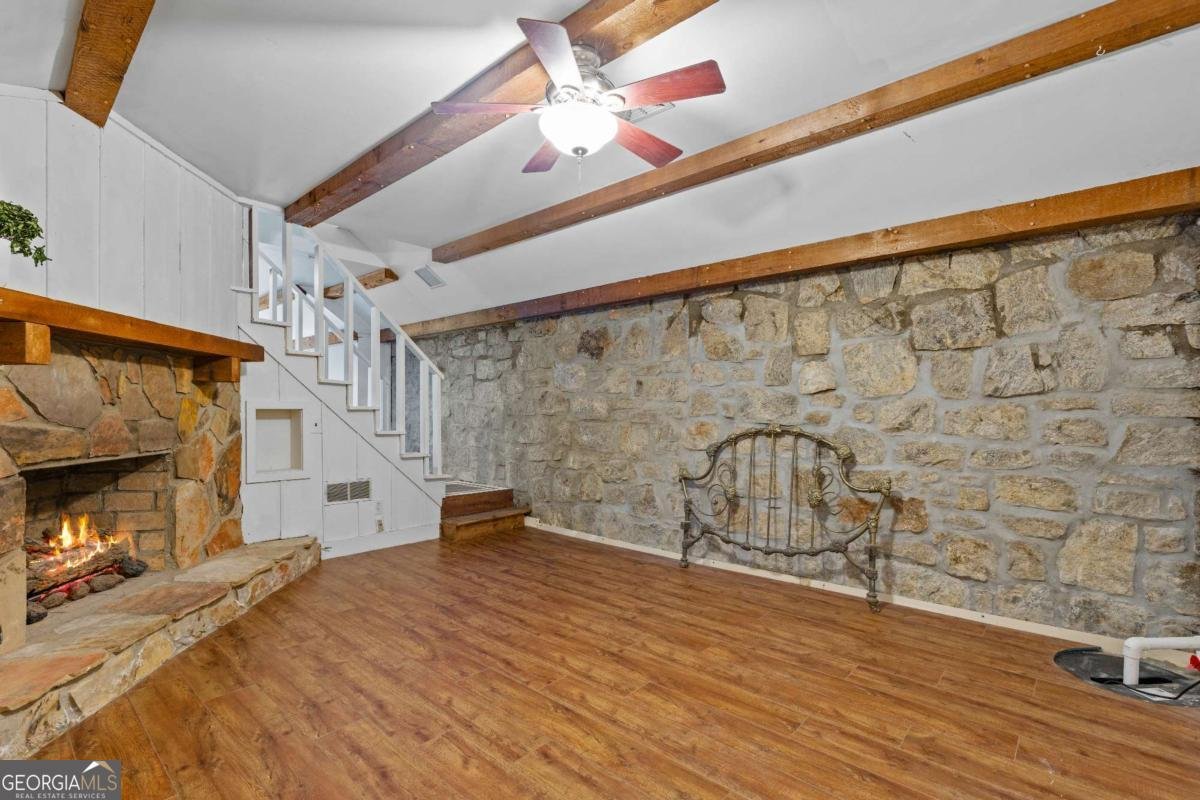 2872 Mcpherson Road Roswell - Photo 50