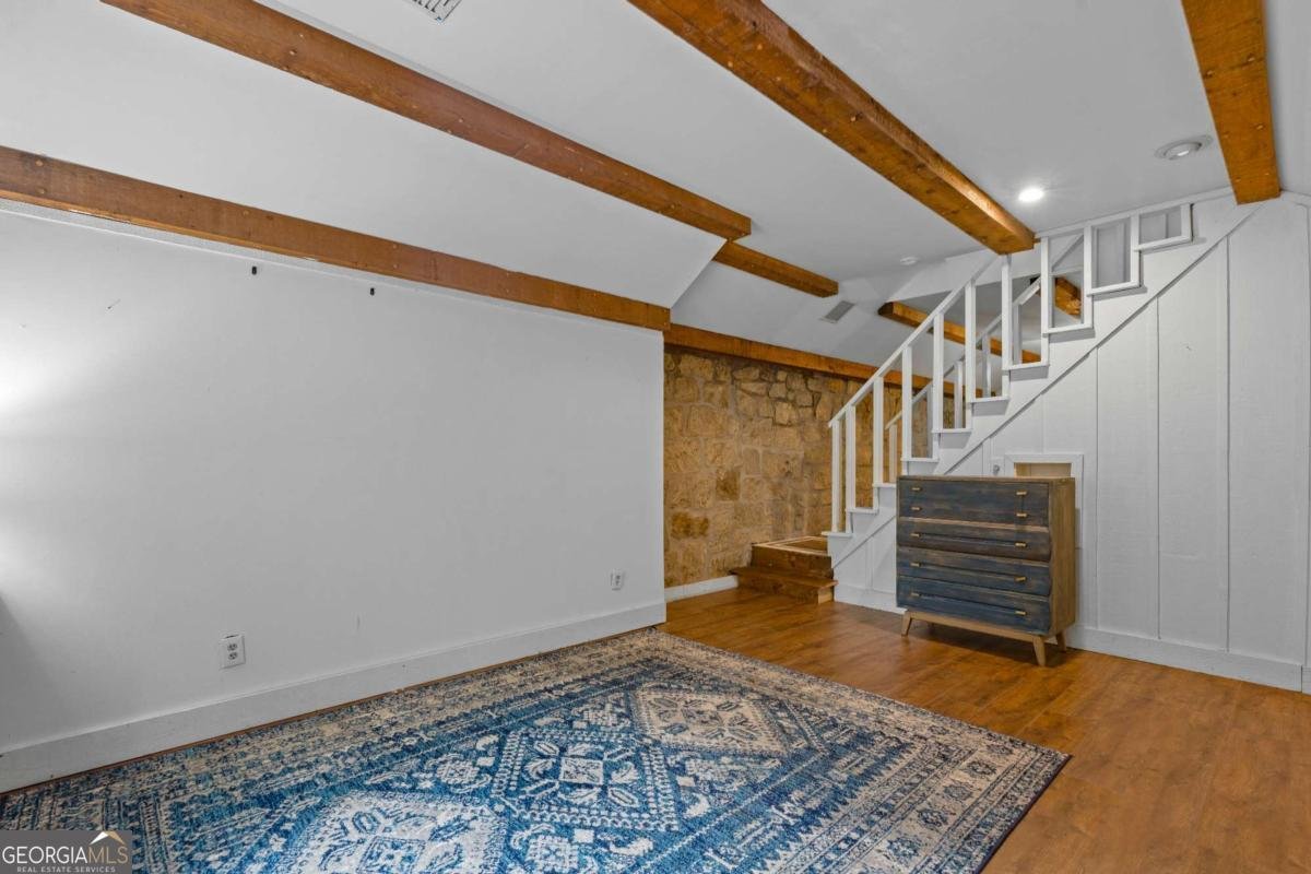 2872 Mcpherson Road Roswell - Photo 53