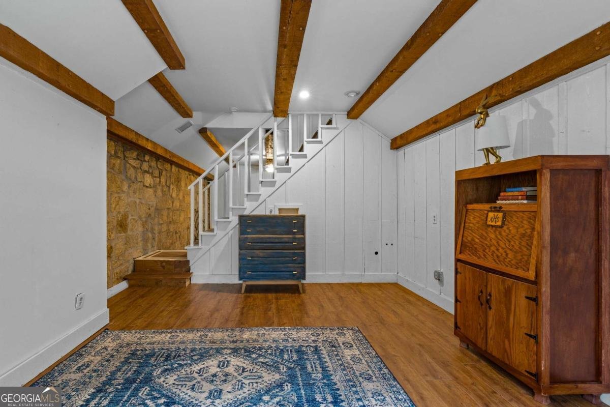2872 Mcpherson Road Roswell - Photo 55