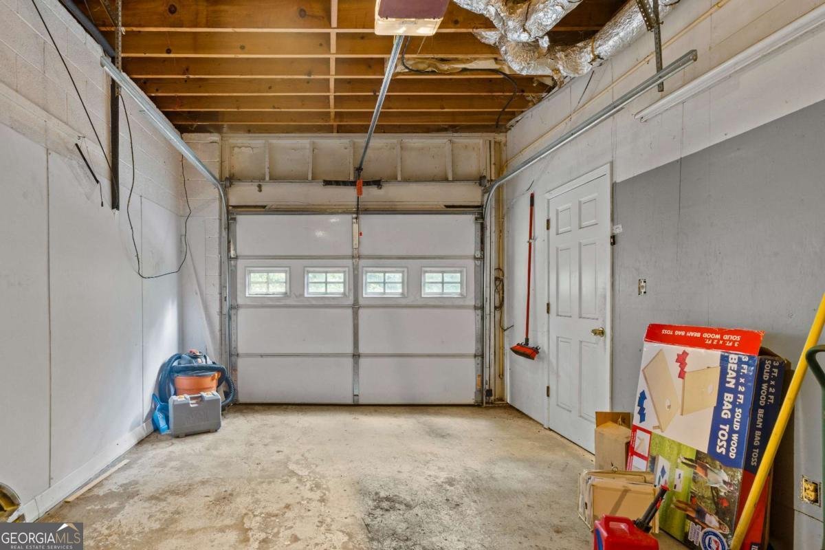 2872 Mcpherson Road Roswell - Photo 57