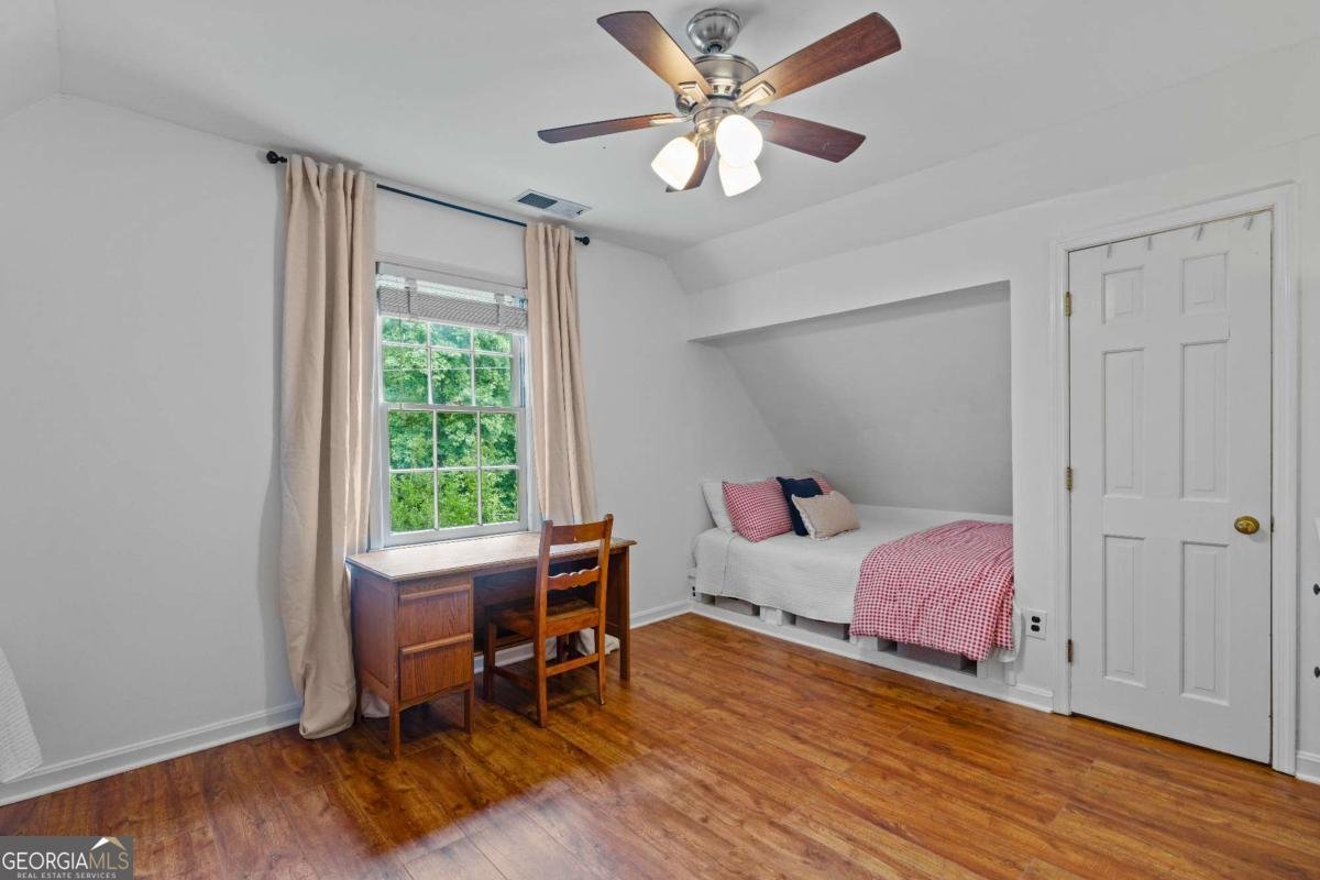 2872 Mcpherson Road Roswell - Photo 58