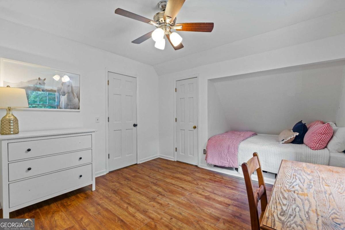 2872 Mcpherson Road Roswell - Photo 59