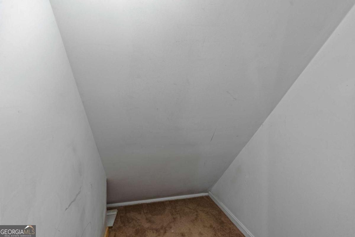 2872 Mcpherson Road Roswell - Photo 60