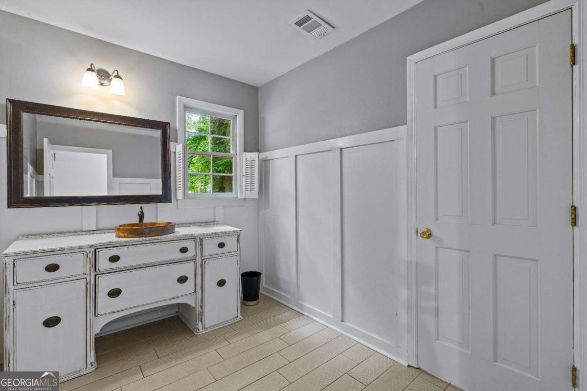 2872 Mcpherson Road Roswell - Photo 62