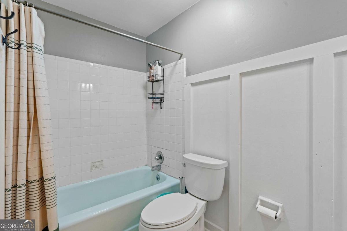 2872 Mcpherson Road Roswell - Photo 64