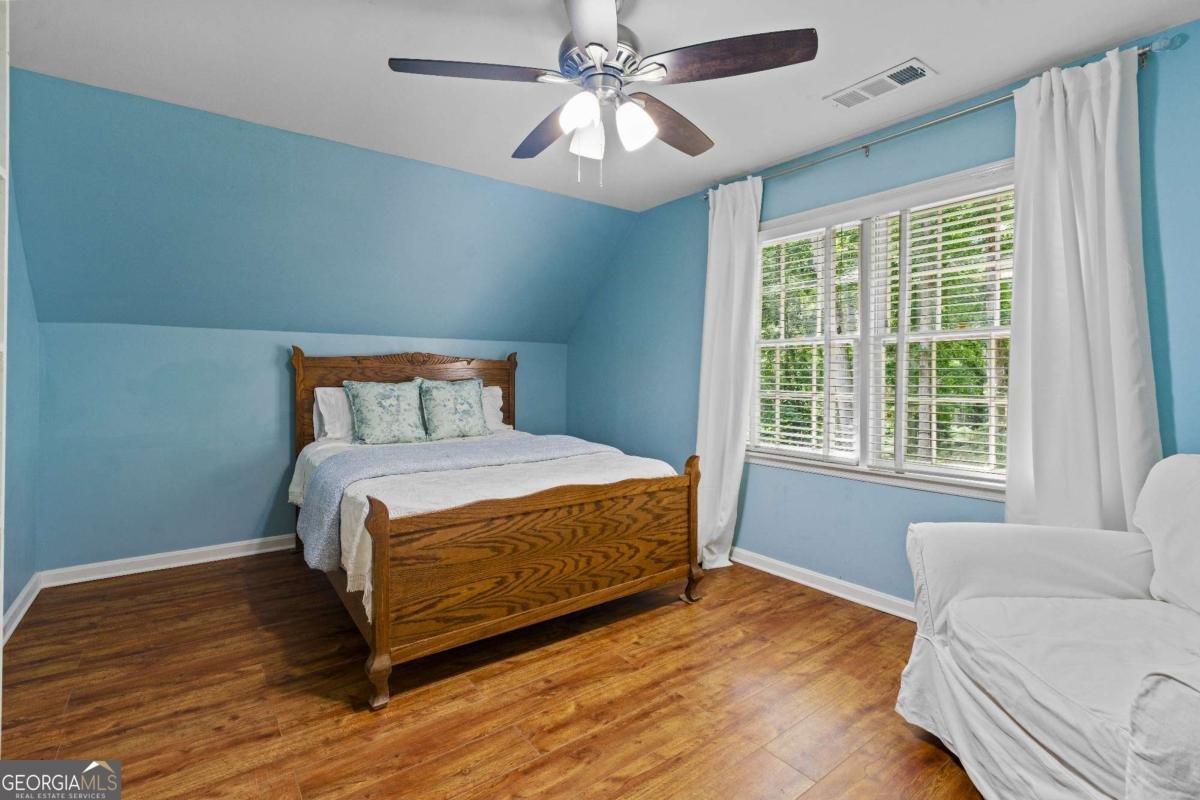 2872 Mcpherson Road Roswell - Photo 65
