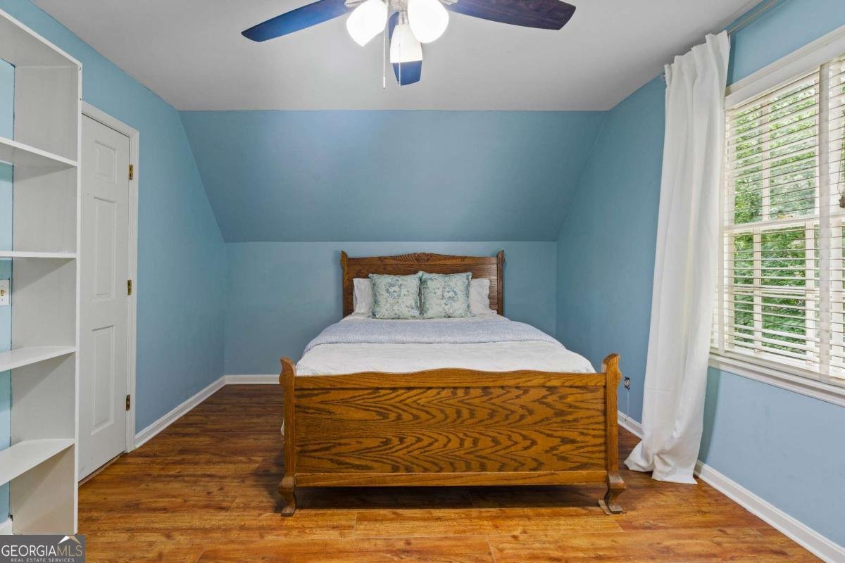 2872 Mcpherson Road Roswell - Photo 66