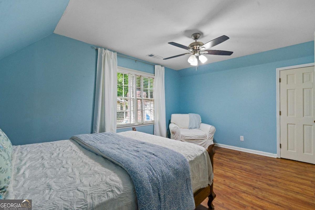 2872 Mcpherson Road Roswell - Photo 67
