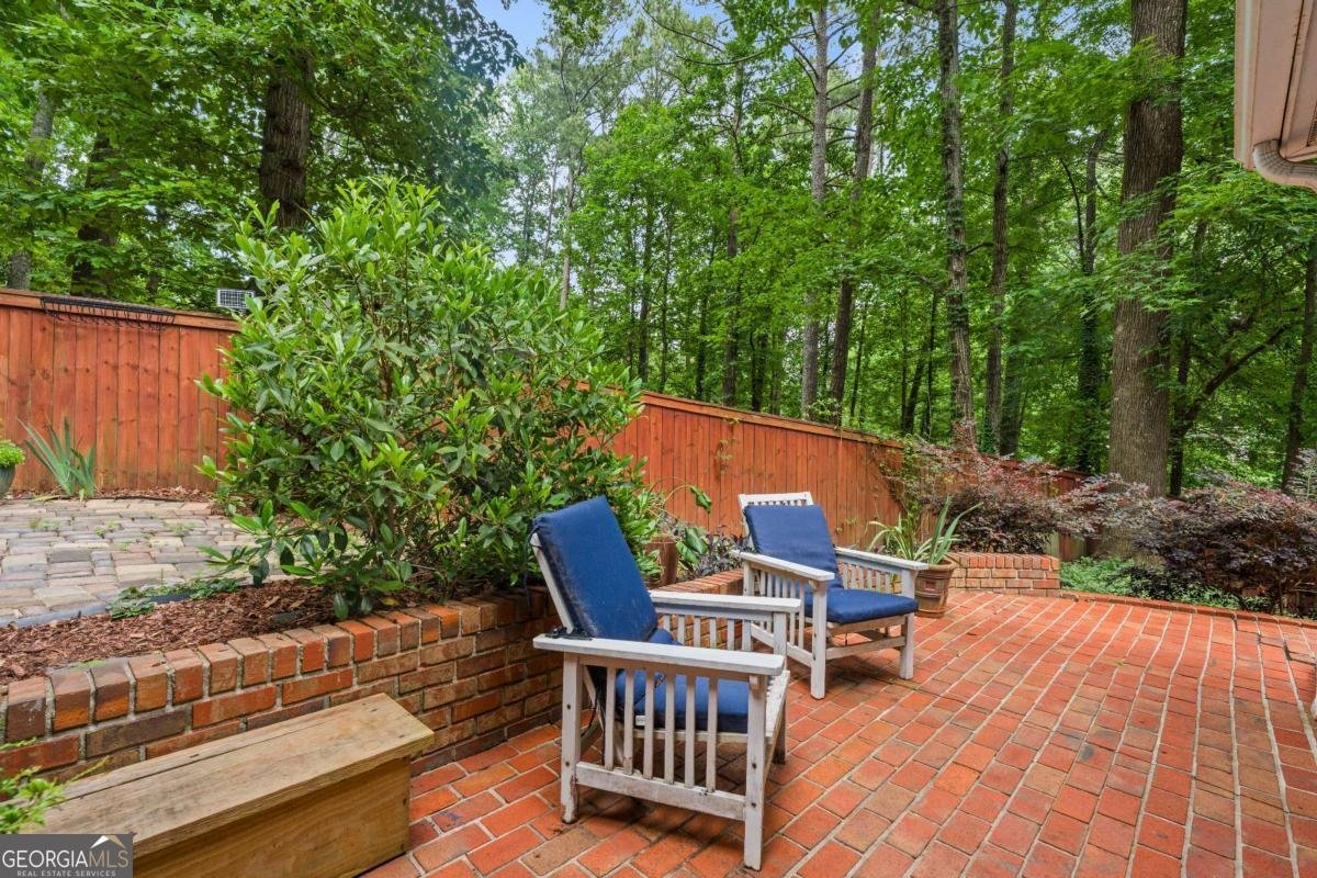 2872 Mcpherson Road Roswell - Photo 70