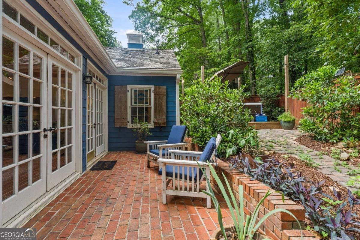 2872 Mcpherson Road Roswell - Photo 71