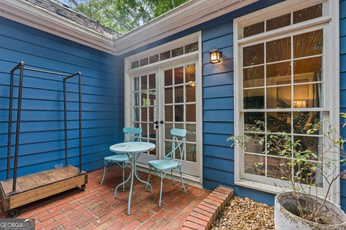 2872 Mcpherson Road Roswell - Photo 72