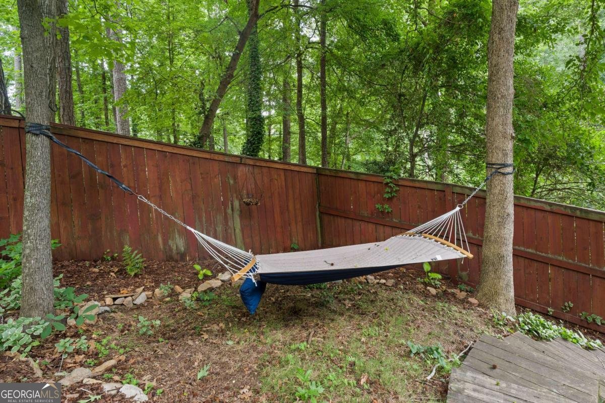 2872 Mcpherson Road Roswell - Photo 73