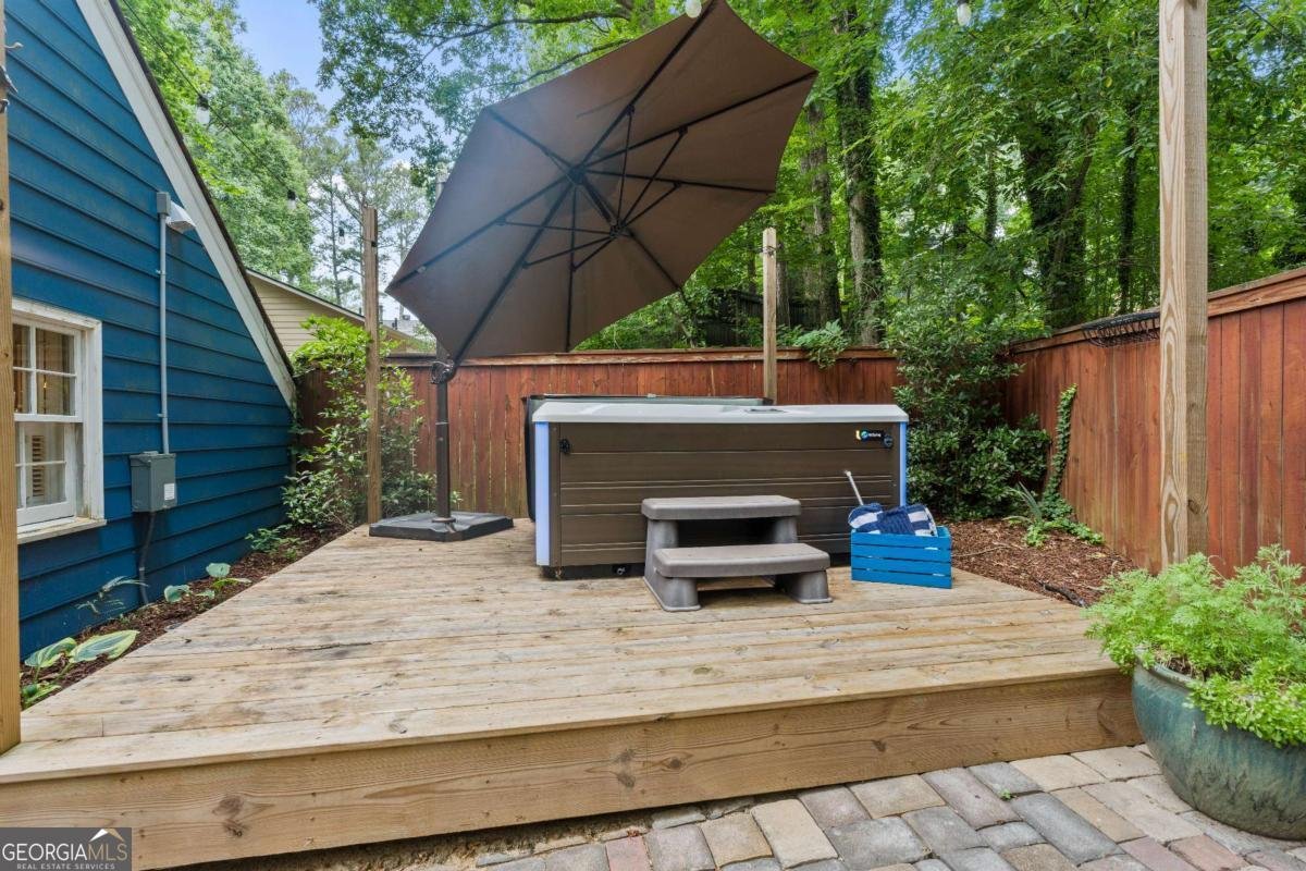 2872 Mcpherson Road Roswell - Photo 74